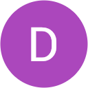 Denis B profile picture