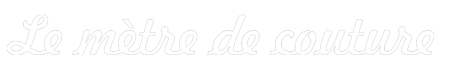 logo-01-800-2