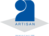 logo-artisan